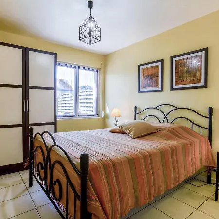 Babord - Dvl402 By Interhome